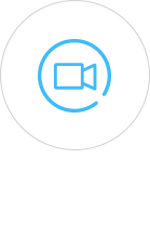 拿證2.png