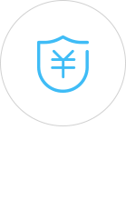 拿證3.png