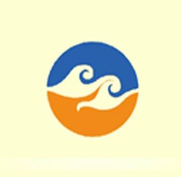 聘請我們進(jìn)行代理記賬的優(yōu)勢有哪些