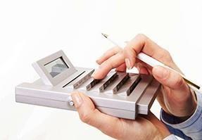 企業(yè)所得稅匯算清繳中的細(xì)節(jié)納稅風(fēng)險處理