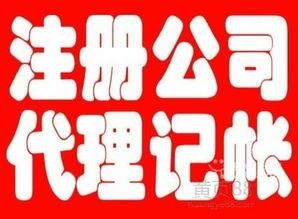砥礪奮進(jìn)的五年：全國工商和市場監(jiān)管部門運(yùn)用地理標(biāo)志商標(biāo)助推精準(zhǔn)扶貧工作