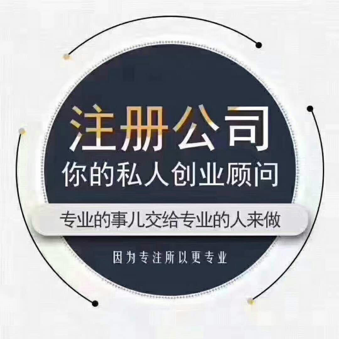 除了起征點(diǎn)，原來個稅扣除項(xiàng)目還有這么多？