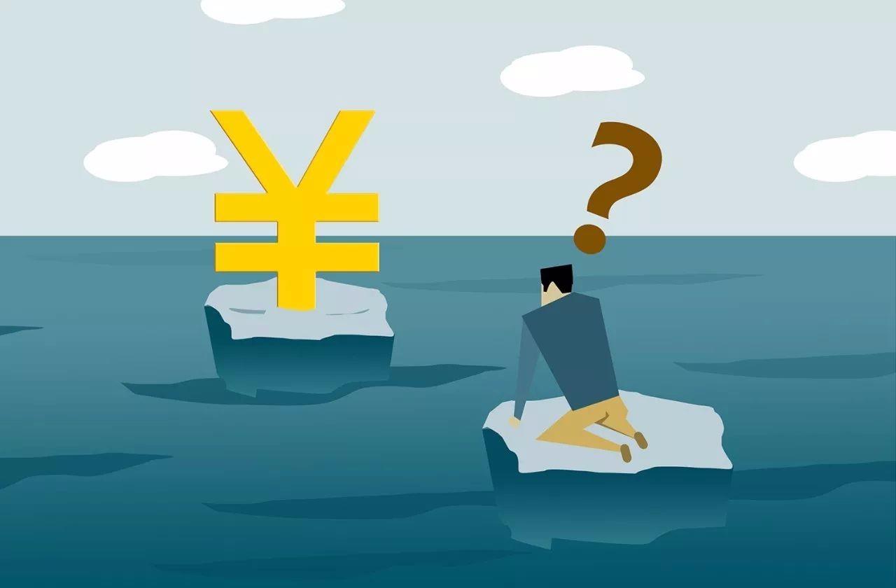 企業(yè)利潤(rùn)越高，交稅越多，怎么辦？