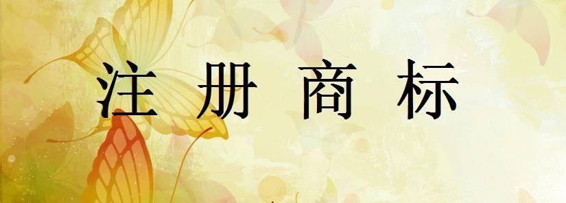 如何規(guī)范填寫(xiě)商標(biāo)注冊(cè)申請(qǐng)書(shū)