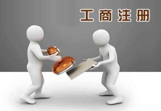 藝人開(kāi)店前要準(zhǔn)備哪些呢？