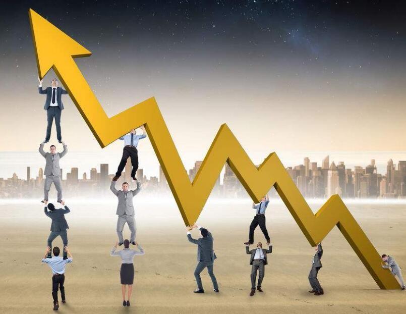 個體工商戶有必要轉(zhuǎn)成企業(yè)嗎？