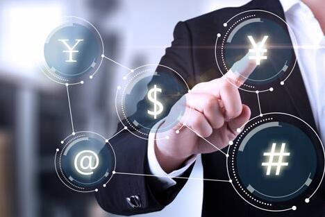 企業(yè)委托的代理記賬公司安全性高嗎？