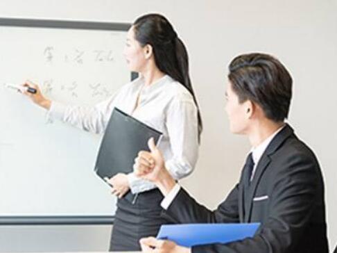 南京注冊(cè)公司的名稱中注意什么？