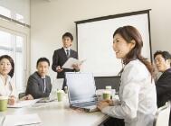 外資公司注冊需要滿足哪些條件?